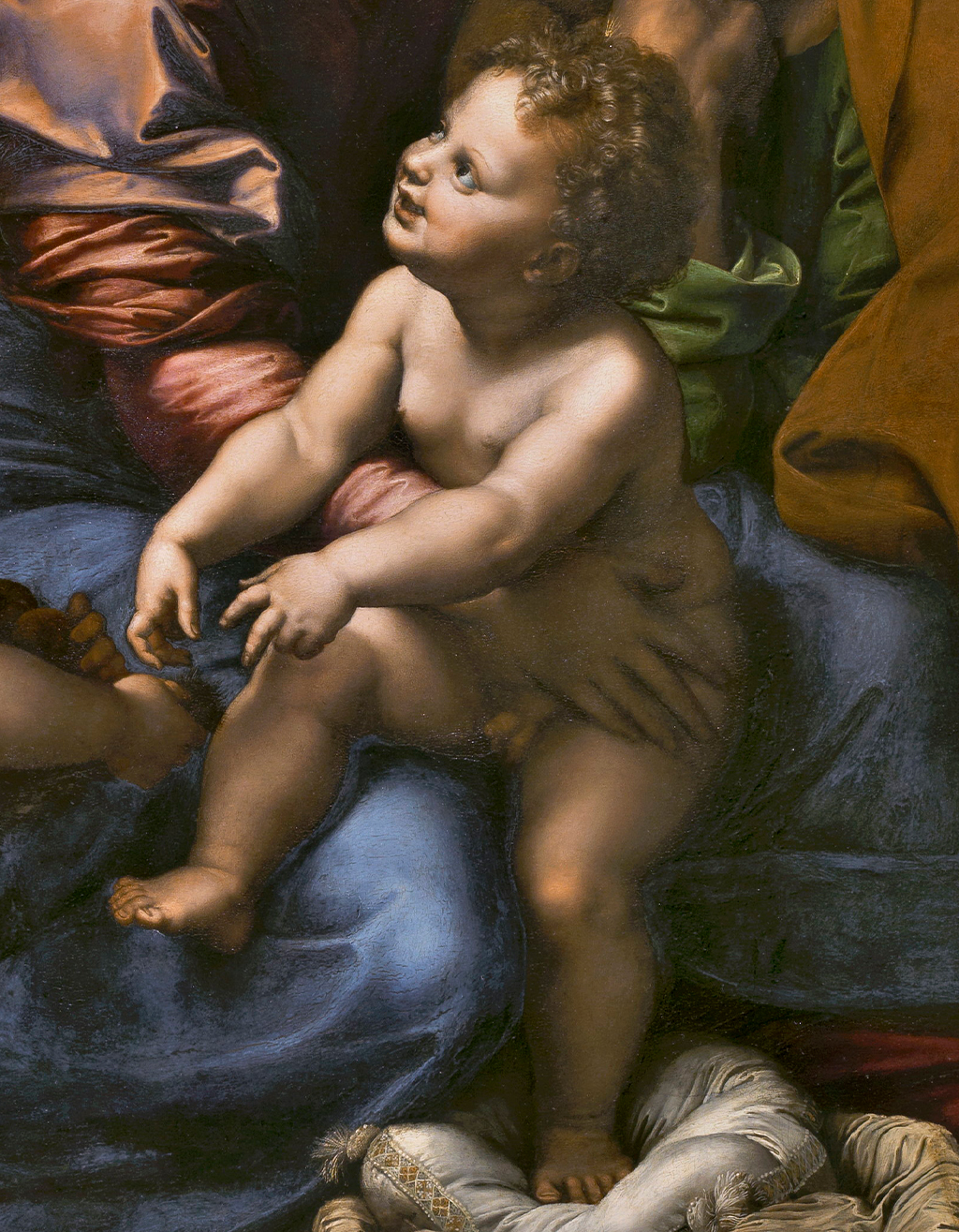 Detailbaby
